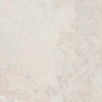 Керамическая плитка ALPES IVORY Ret 120X120