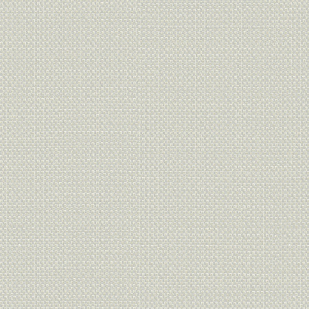 Обои Decaro Wallcoverings AI HED2018