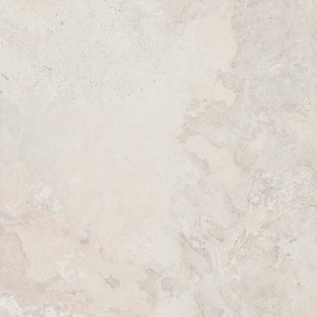 Керамическая плитка ALPES IVORY Ret 120X120