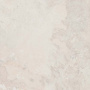 Керамическая плитка ALPES IVORY Ret 120X120
