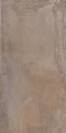 Керамогранит INTERNO 9 MUD LAPP.RETT. 60X120