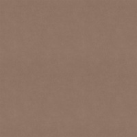 Обои Decaro Wallcoverings Suede ARV001