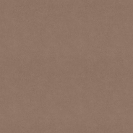 Обои Decaro Wallcoverings Suede ARV001