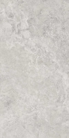 Керамогранит MYTHOLOGY REGIA SILVER M+R 60X120