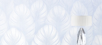 TH.03