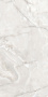 Керамогранит  ONYX&MORE WHITE ONYX GLO 6MM R 160X320