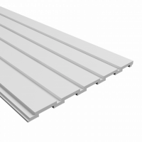 Стеновая панель из XPS Polymer СП 03/2.6 Bello Deco - 3D панель