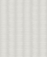 Обои KT-Exclusive Mica UK10708