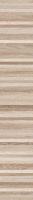Керамогранит 4 SEASONS  BISCUIT       NAT R20X120