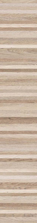 Керамогранит 4 SEASONS  BISCUIT       NAT R20X120