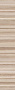 Керамогранит 4 SEASONS  BISCUIT       NAT R20X120