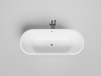 ORNELLA AXIS 170x75 покраска по RAL полностью 103413GF