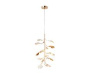 Подвес KINK Light Сири 07868-2A,36