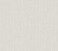 Обои Architector Plains&Textures (1430700)