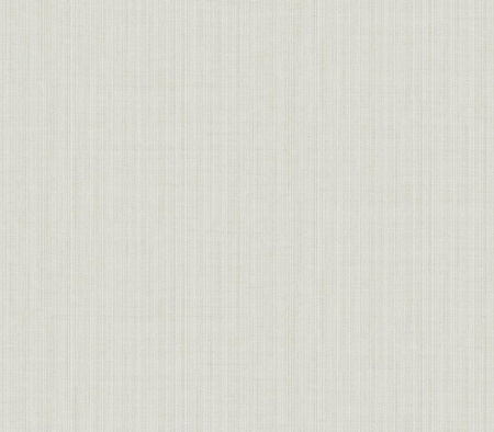 Обои Architector Plains&Textures (1430700)