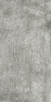 Керамогранит LA ROCHE GREY 6MM SMOOTH 60X120 RET