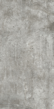 Керамогранит LA ROCHE GREY 6MM SMOOTH 60X120 RET