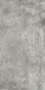 Керамогранит LA ROCHE GREY 6MM SMOOTH 60X120 RET