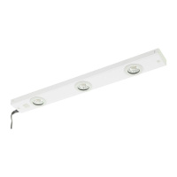 Специальный светильник для кухни Kob Led 93706