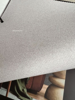 Обои Decaro Wallcoverings Cashmere CA7334