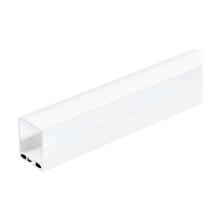 Накладной профиль Eglo SURFACE PROFILE 6 99008