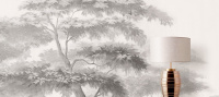 TR.01