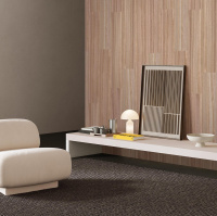 Обои Decaro Wallcoverings Pure Wood ARW001