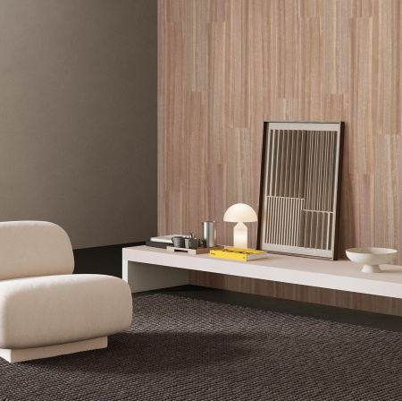 Обои Decaro Wallcoverings Pure Wood ARW001