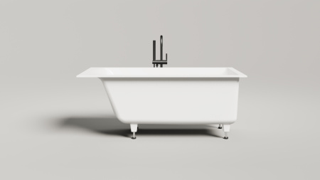 CASCATA 150x70 105011G