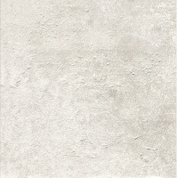 Керамогранит LA ROCHE BLANC 60X60 RETT