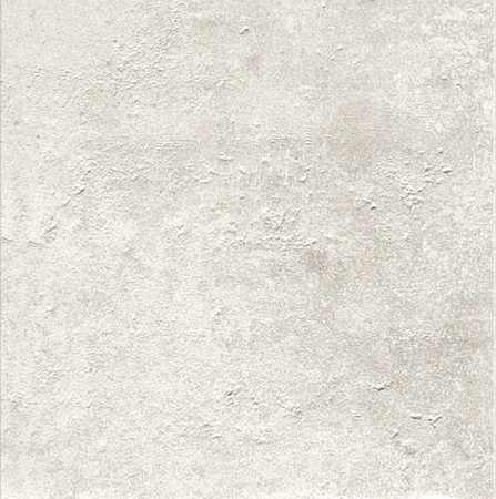 Керамогранит LA ROCHE BLANC 60X60 RETT