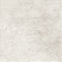 Керамогранит LA ROCHE BLANC 60X60 RETT