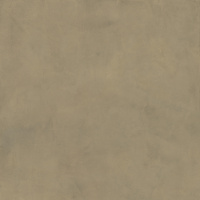 Керамогранит LUCE ORO RET 120X120