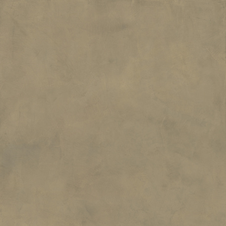 Керамогранит LUCE ORO RET 120X120