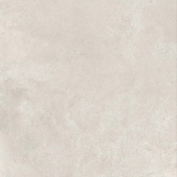 Керамическая плитка ALPES IVORY Ret 120X120