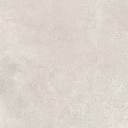 Керамическая плитка ALPES IVORY Ret 120X120