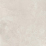 Керамическая плитка ALPES IVORY Ret 120X120