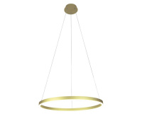 Подвес KINK Light Тор 08213,32P(3000K)