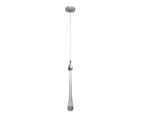 Подвес KINK Light Асмер 07860-1A,02