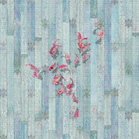 Каталог Re-Space, арт. DG62-COL3