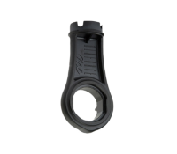 Ключ для аэраторов 81A и 83A Remer 83C 83C