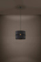 Подвесной светильник Eglo PARAGUAIO 390033