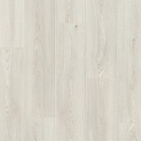 Ламинат Pergo Stavanger pro L1245-04998 Дуб морской (2,306м2)