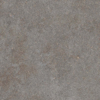 Керамогранит NATIVE FOG LAP RET	120X120