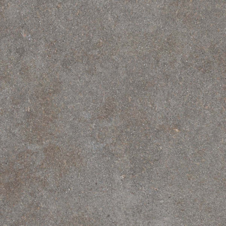 Керамогранит NATIVE FOG LAP RET	120X120