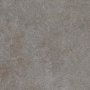 Керамогранит NATIVE FOG LAP RET	120X120