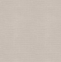 Обои Decaro Wallcoverings Pure Silk&Linen ARL017