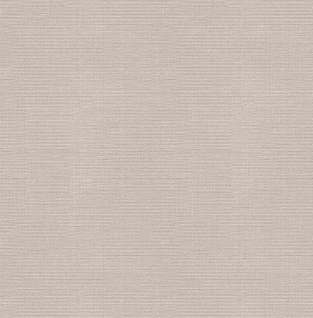 Обои Decaro Wallcoverings Pure Silk&Linen ARL017