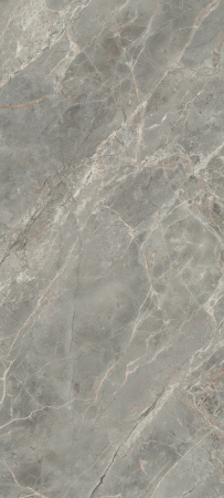 Керамогранит  ETOILE GRIS MAT 10 мм 80x180 RET