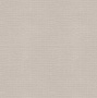 Обои Decaro Wallcoverings Pure Silk&Linen ARL017